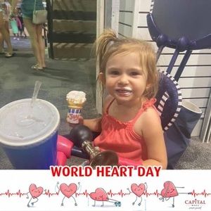 Meet your Posher, Ashlee